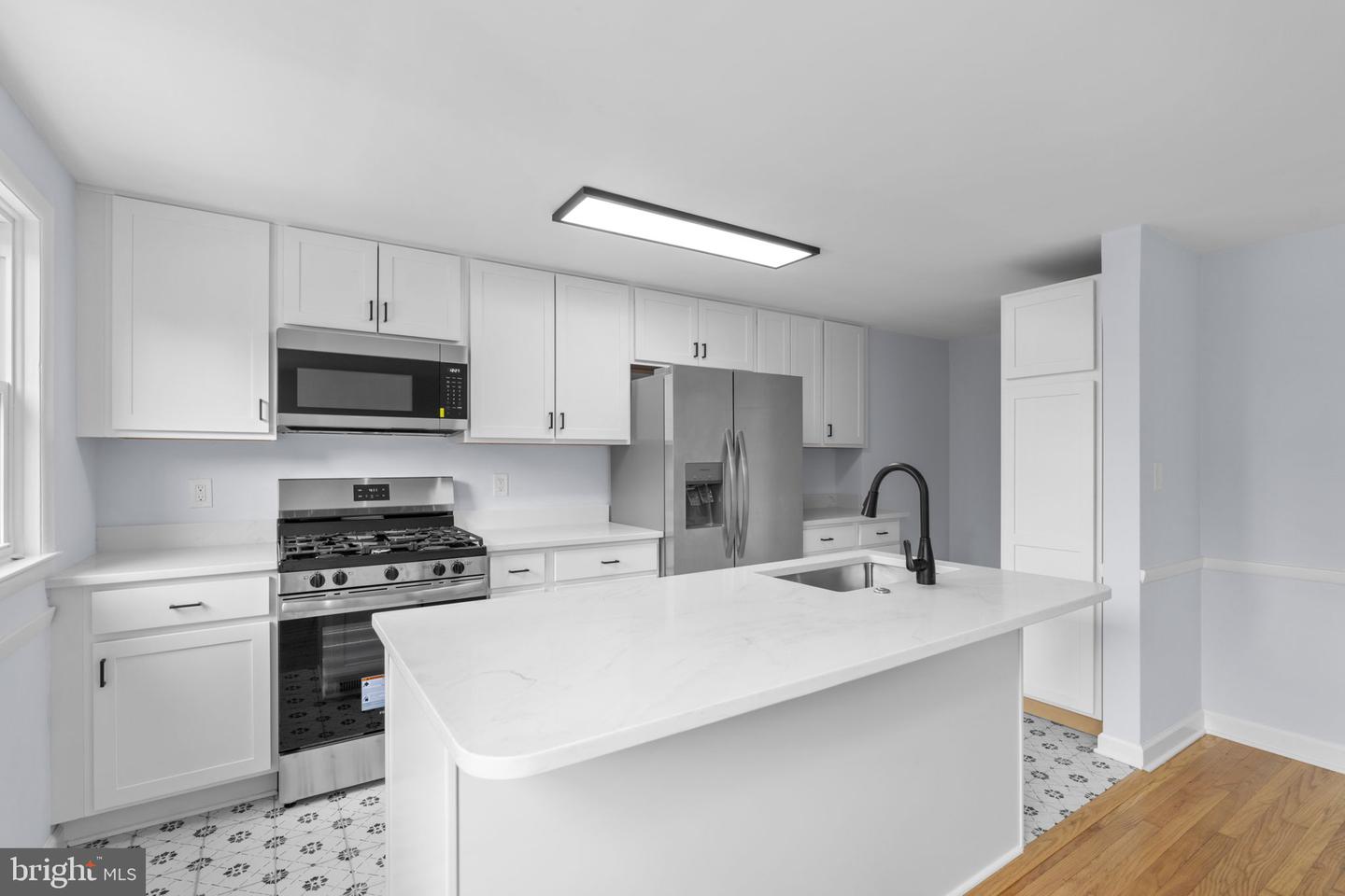 1007 Linden Ave Property Photo 10