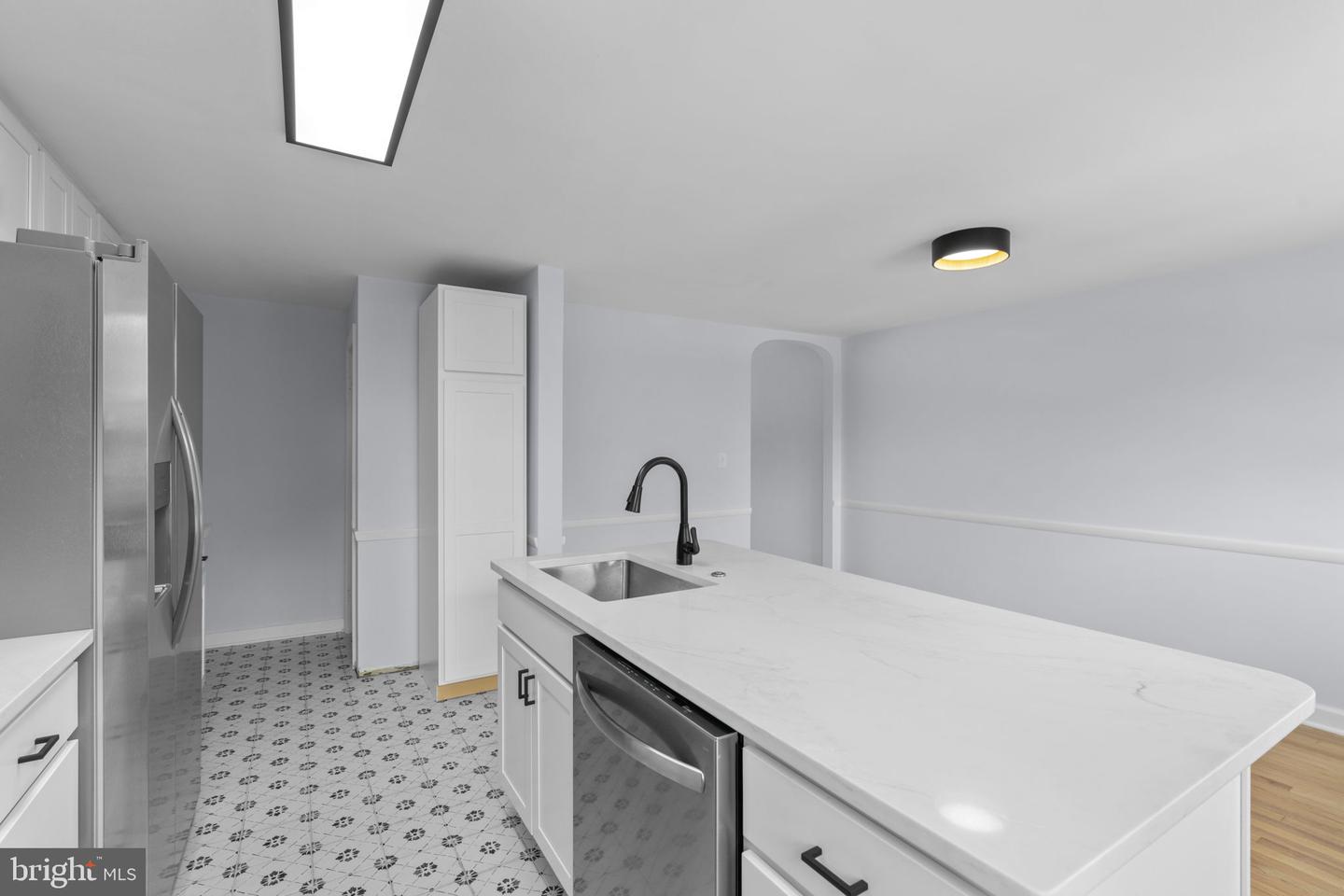 1007 Linden Ave Property Photo 13