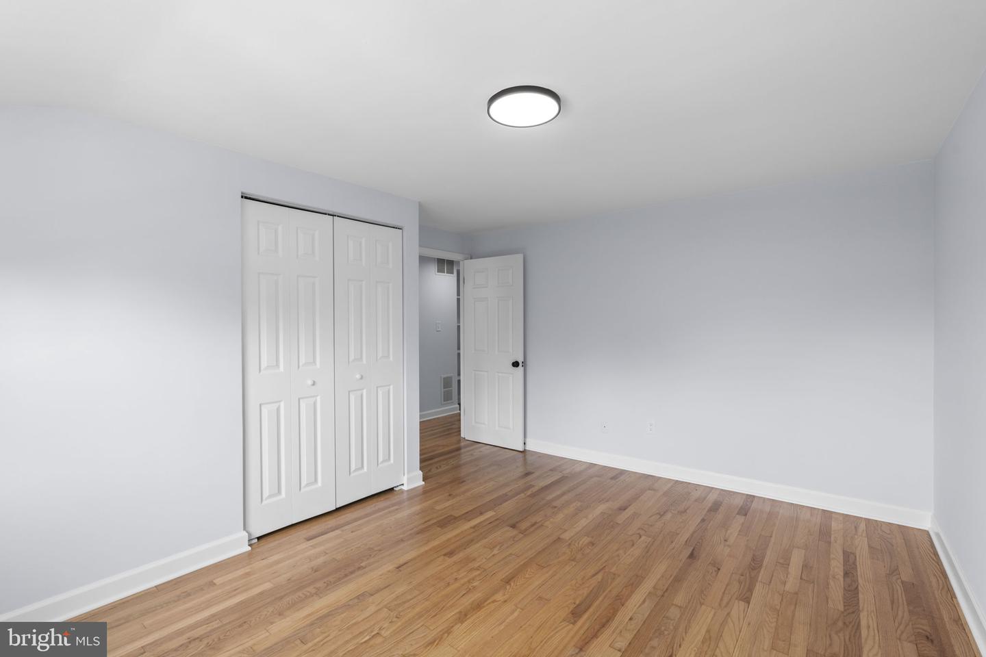 1007 Linden Ave Property Photo 15