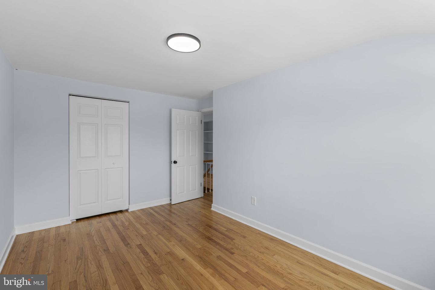 1007 Linden Ave Property Photo 19