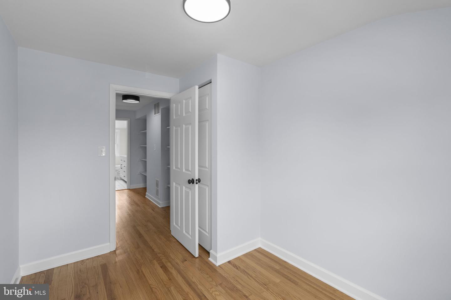 1007 Linden Ave Property Photo 21