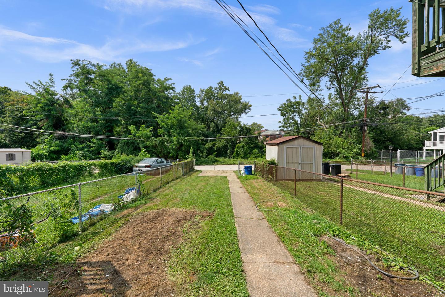 1007 Linden Ave Property Photo 30
