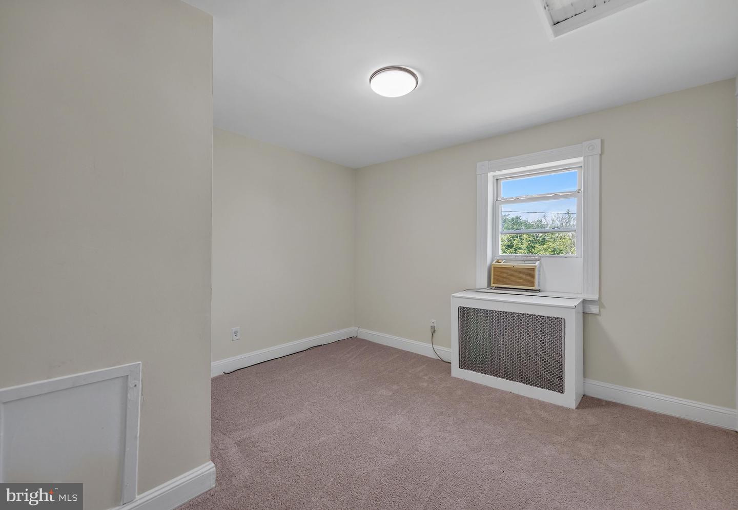 238 Patapsco Ave Property Photo 15
