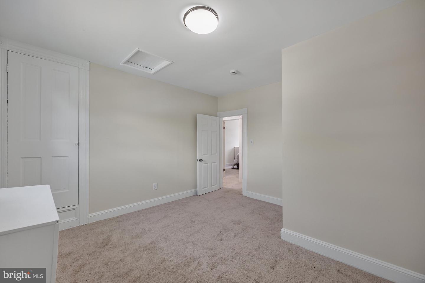 238 Patapsco Ave Property Photo 16