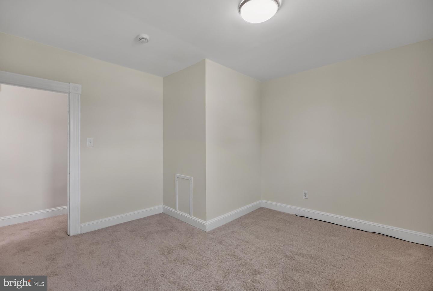 238 Patapsco Ave Property Photo 17