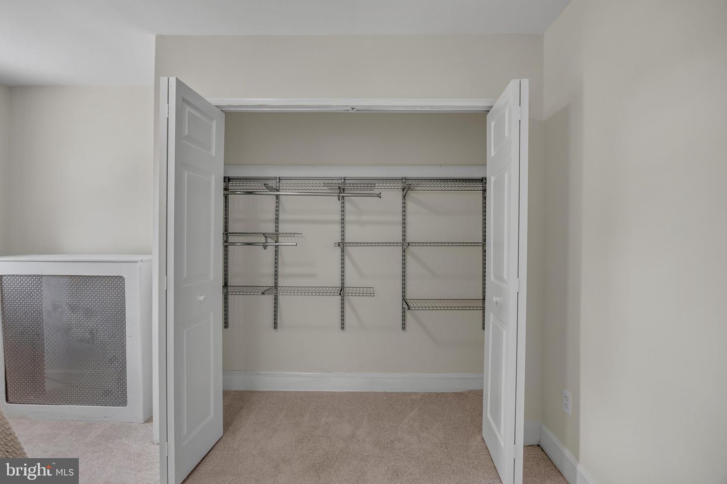 238 Patapsco Ave Property Photo 22