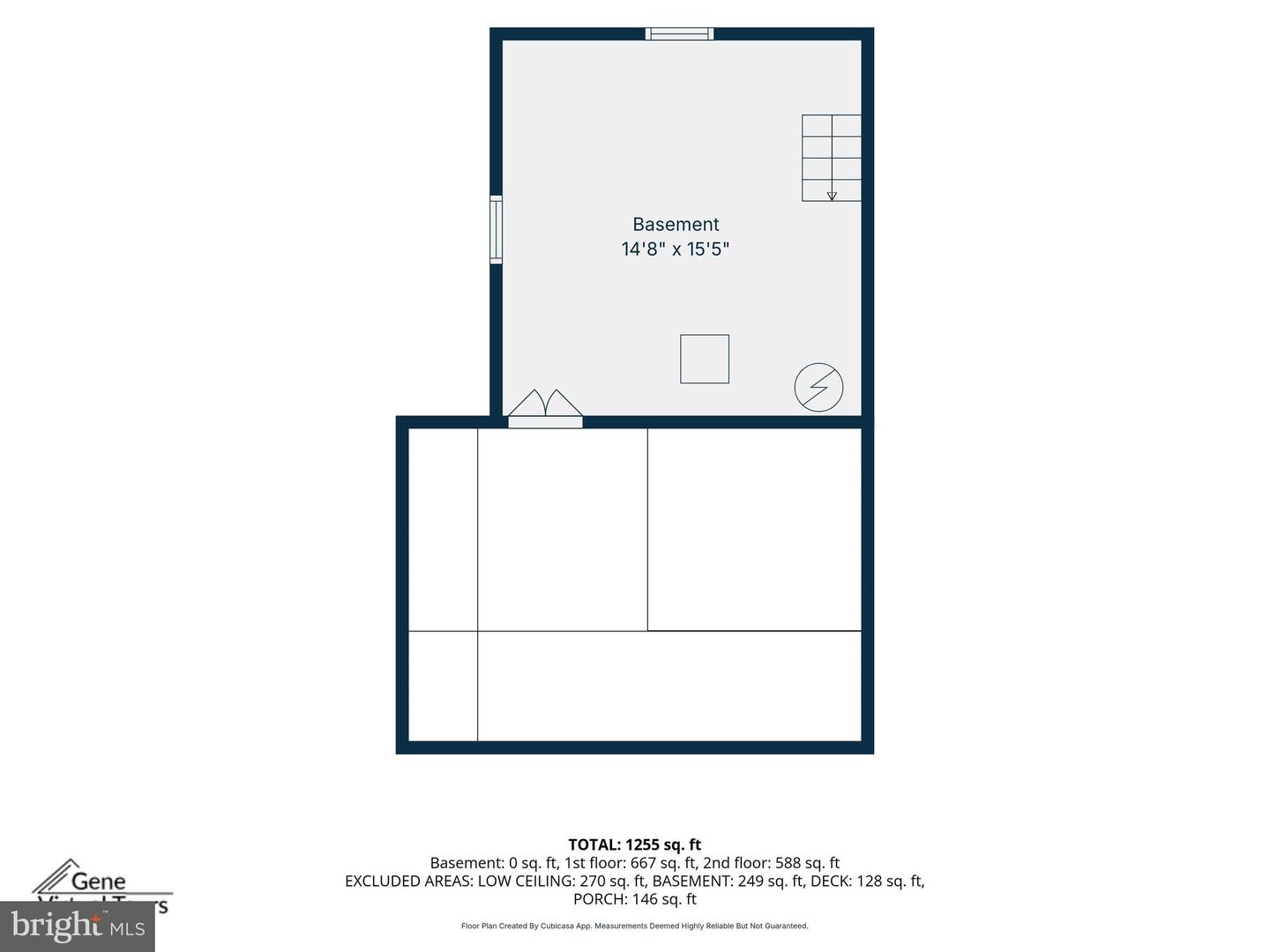 238 Patapsco Ave Property Photo 37