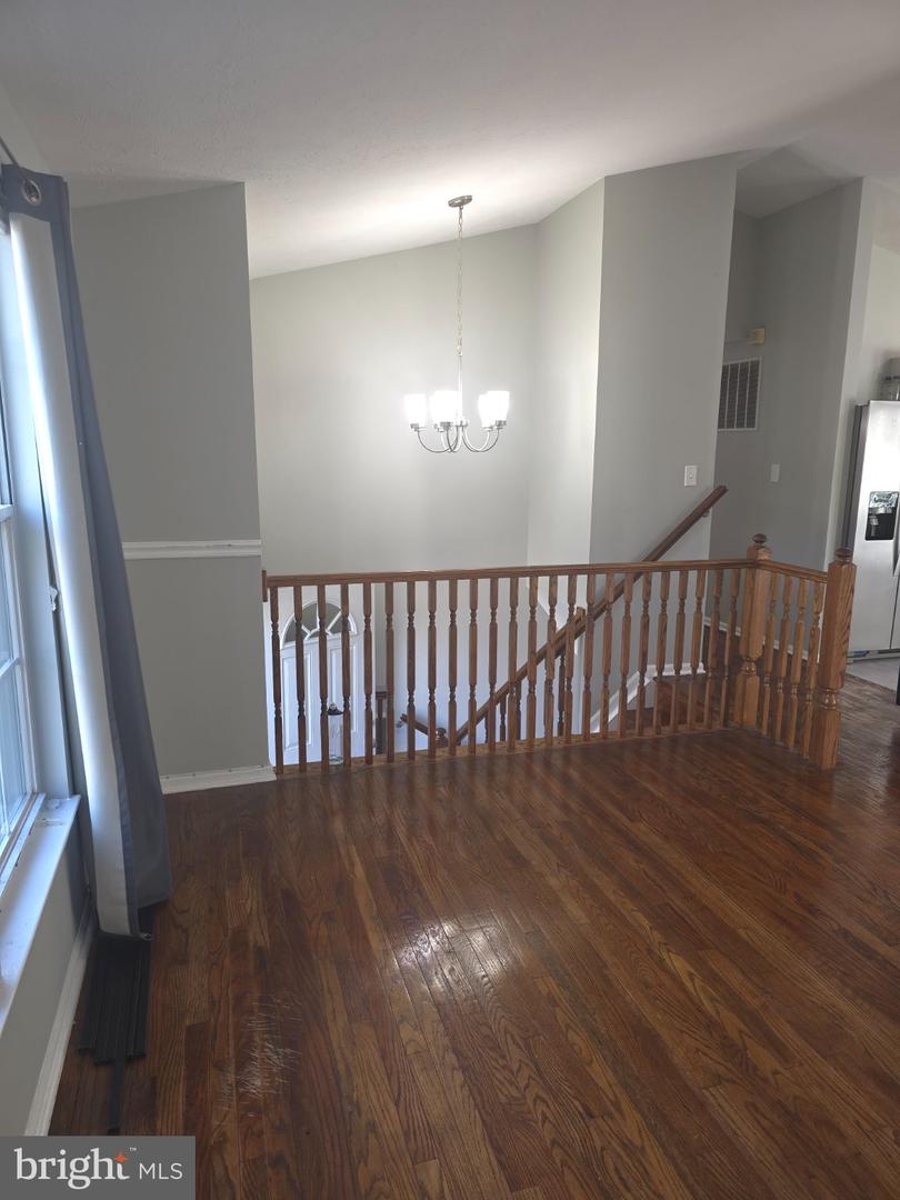 8136 Milford Garden Dr Property Photo 8