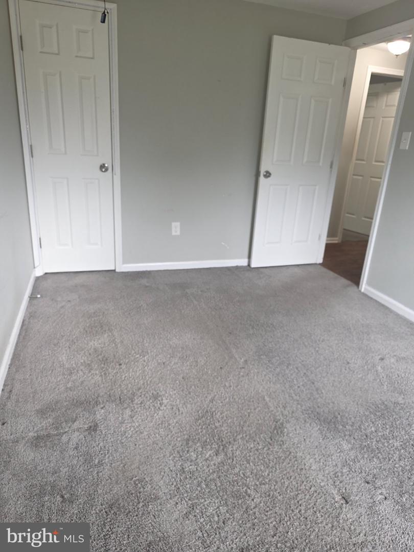 8136 Milford Garden Dr Property Photo 15