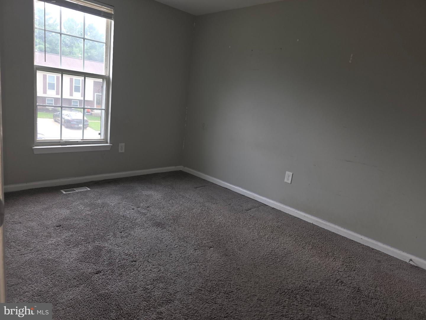 8136 Milford Garden Dr Property Photo 20