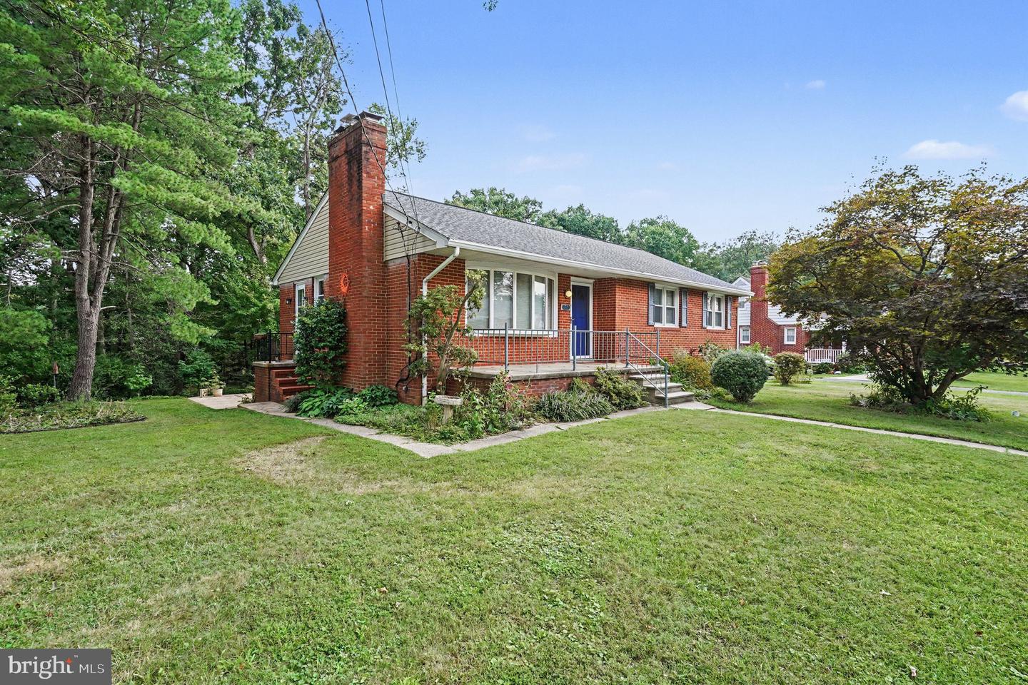 9817 Gunforge Rd Property Photo 3