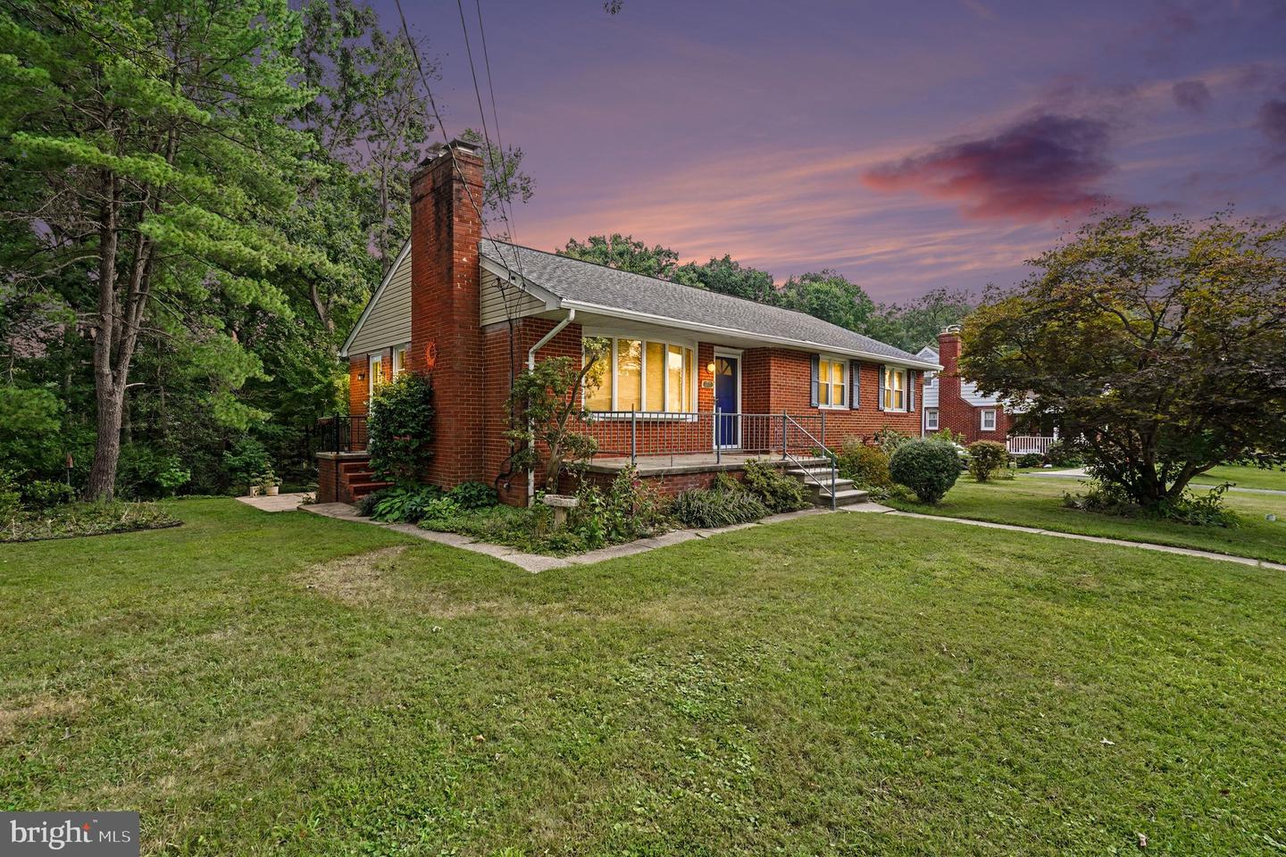 9817 Gunforge Rd Property Photo 4