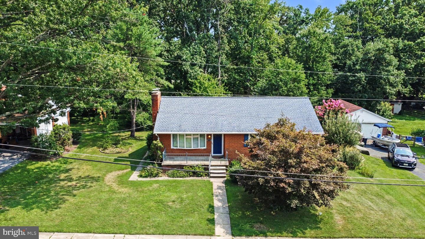 9817 Gunforge Rd Property Photo 5