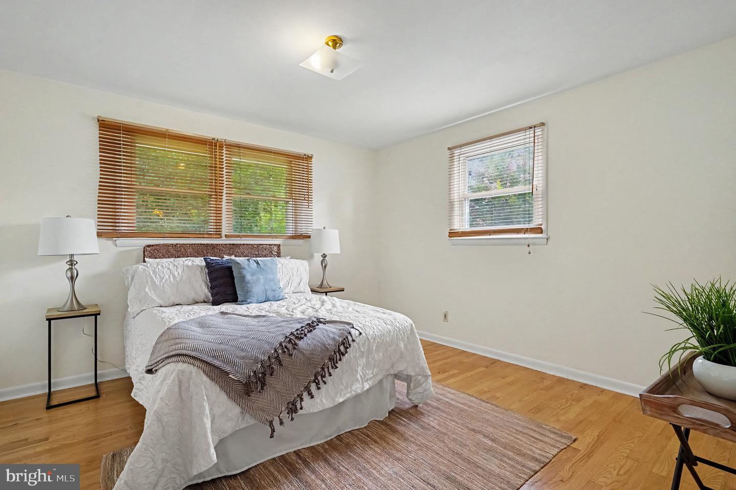 9817 Gunforge Rd Property Photo 24