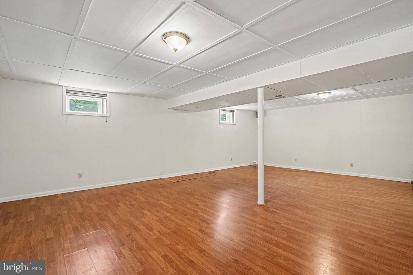 9817 Gunforge Rd Property Photo 27