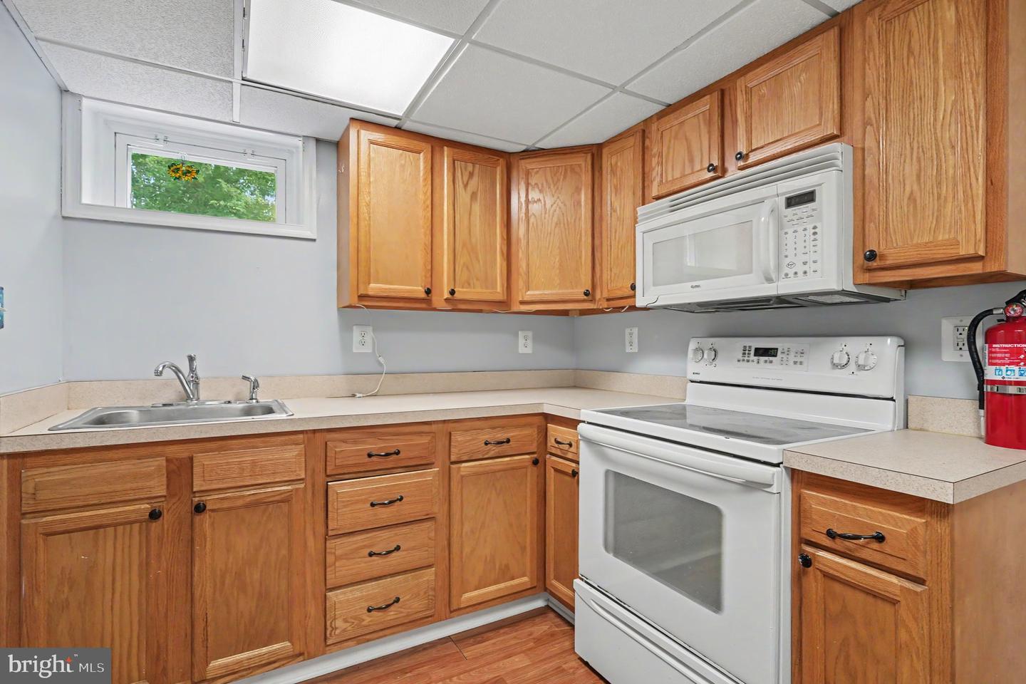 9817 Gunforge Rd Property Photo 29