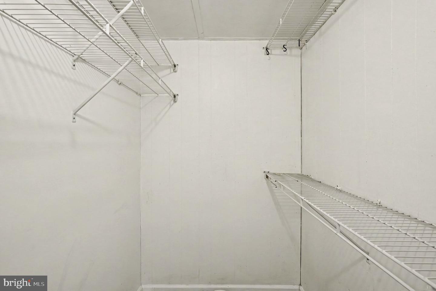 9817 Gunforge Rd Property Photo 33