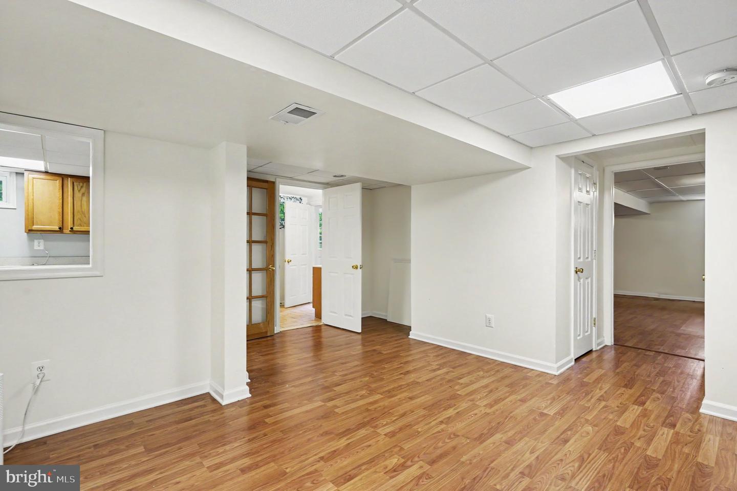 9817 Gunforge Rd Property Photo 34