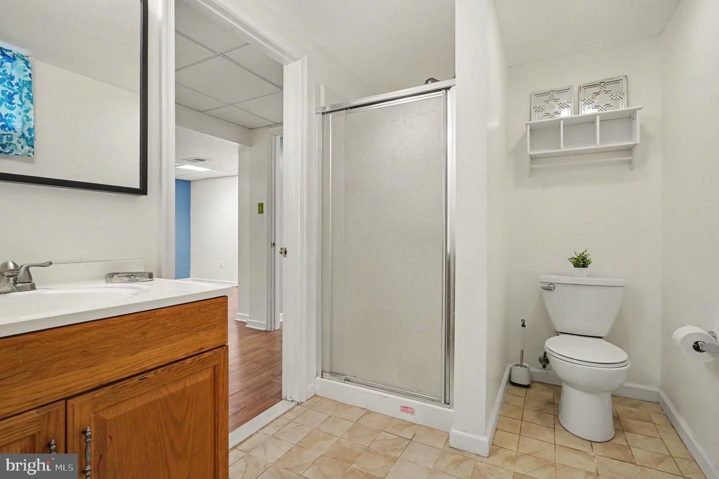 9817 Gunforge Rd Property Photo 35