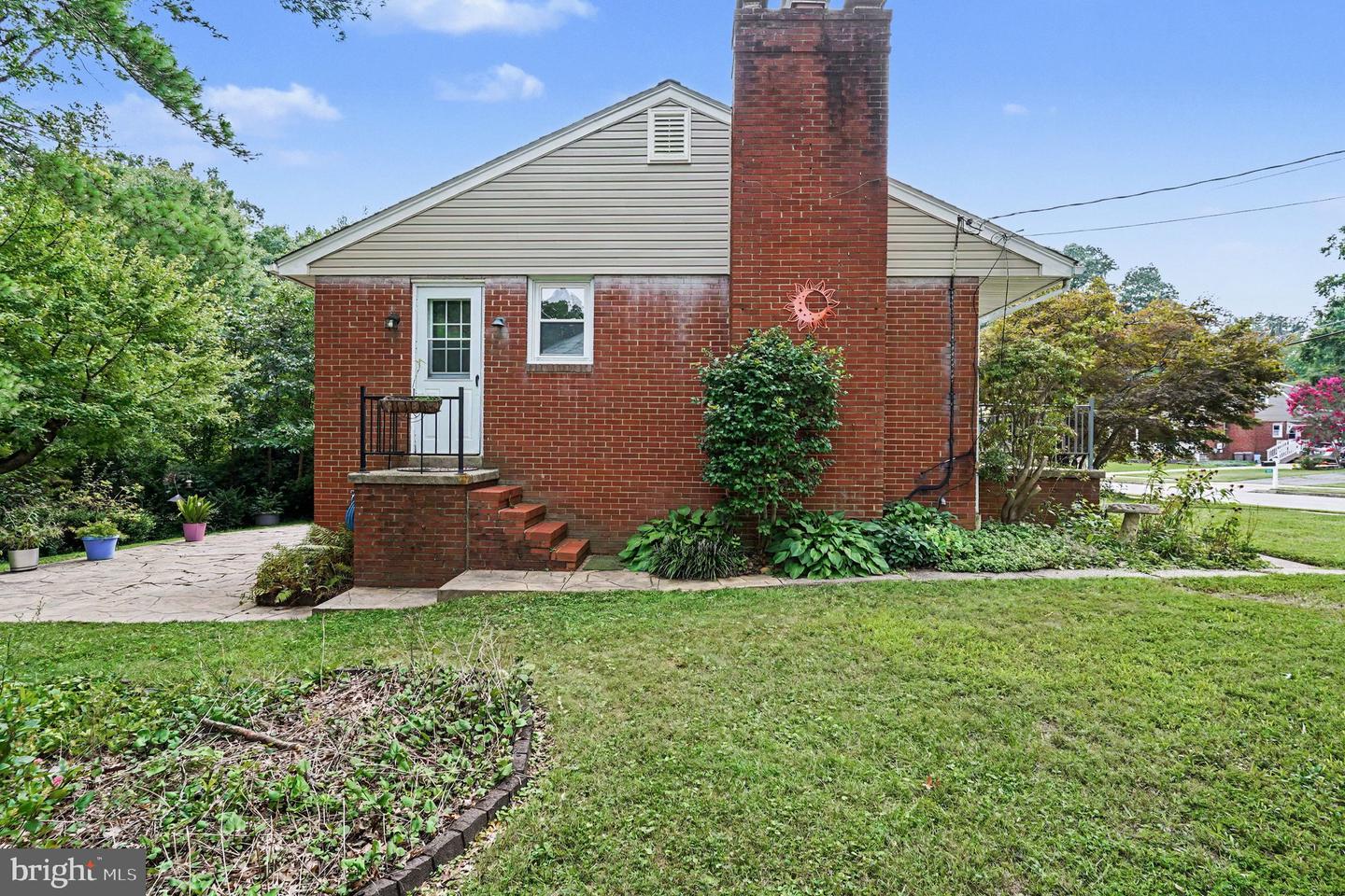 9817 Gunforge Rd Property Photo 36