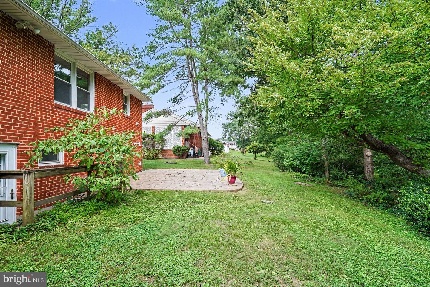 9817 Gunforge Rd Property Photo 37