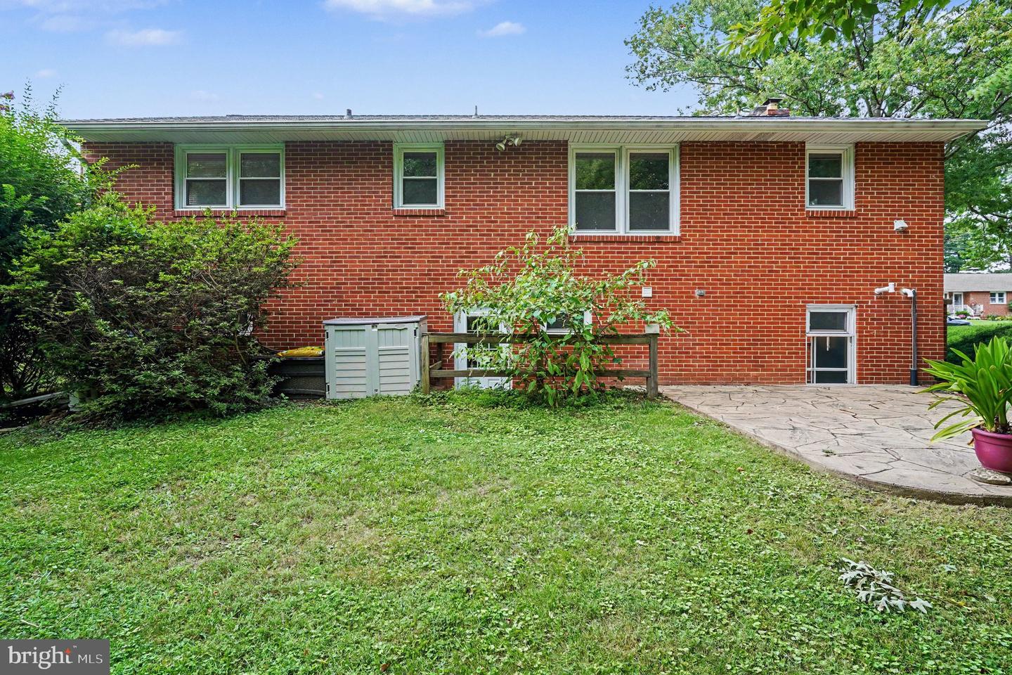9817 Gunforge Rd Property Photo 38