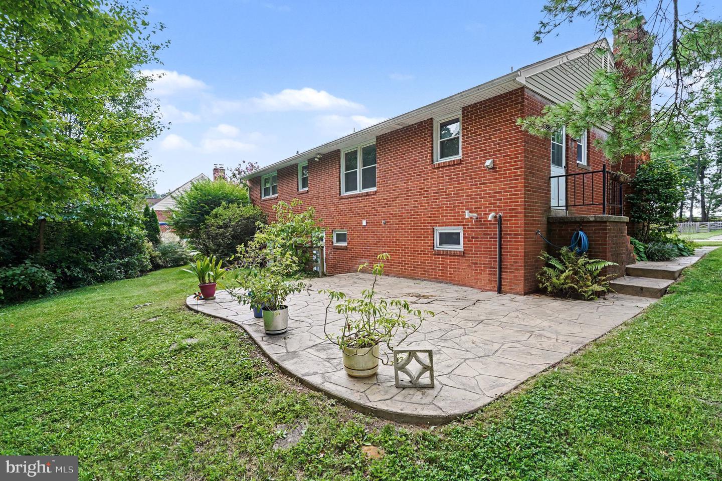 9817 Gunforge Rd Property Photo 39