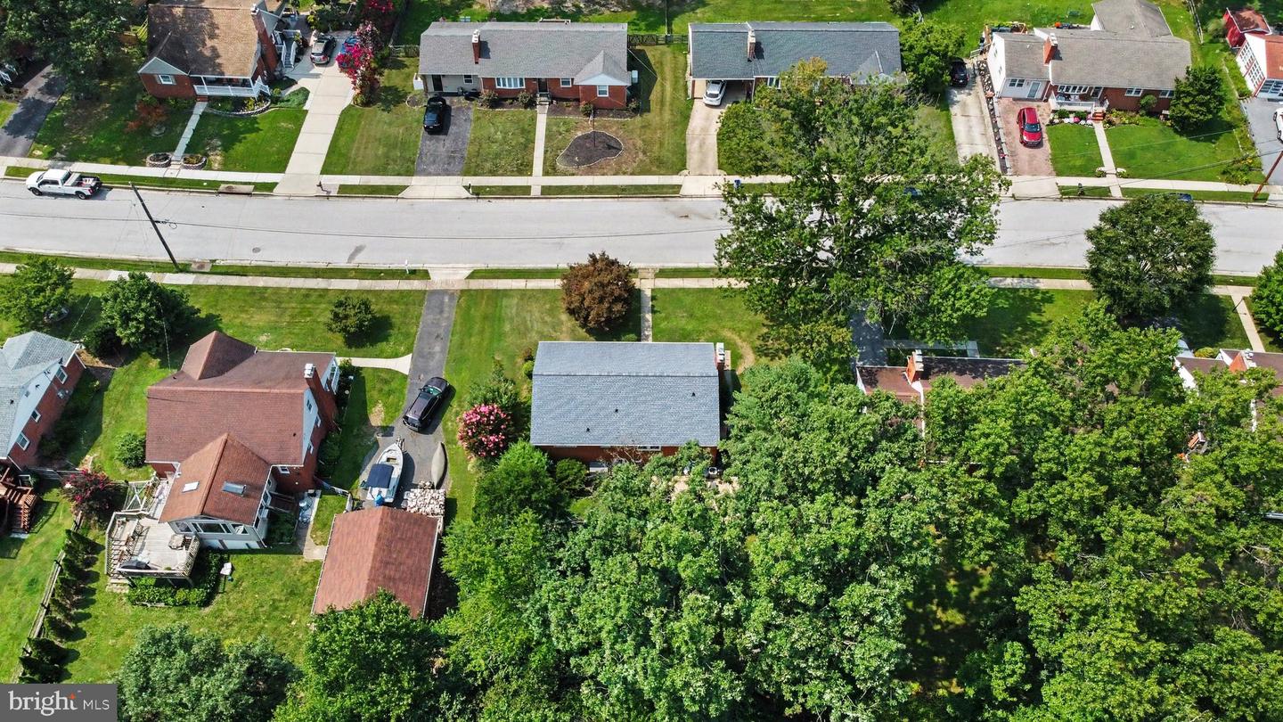 9817 Gunforge Rd Property Photo 43