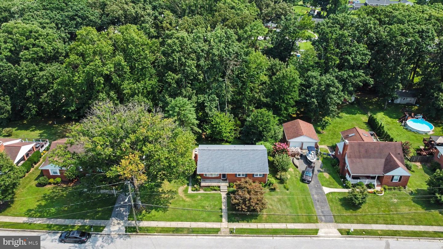9817 Gunforge Rd Property Photo 45