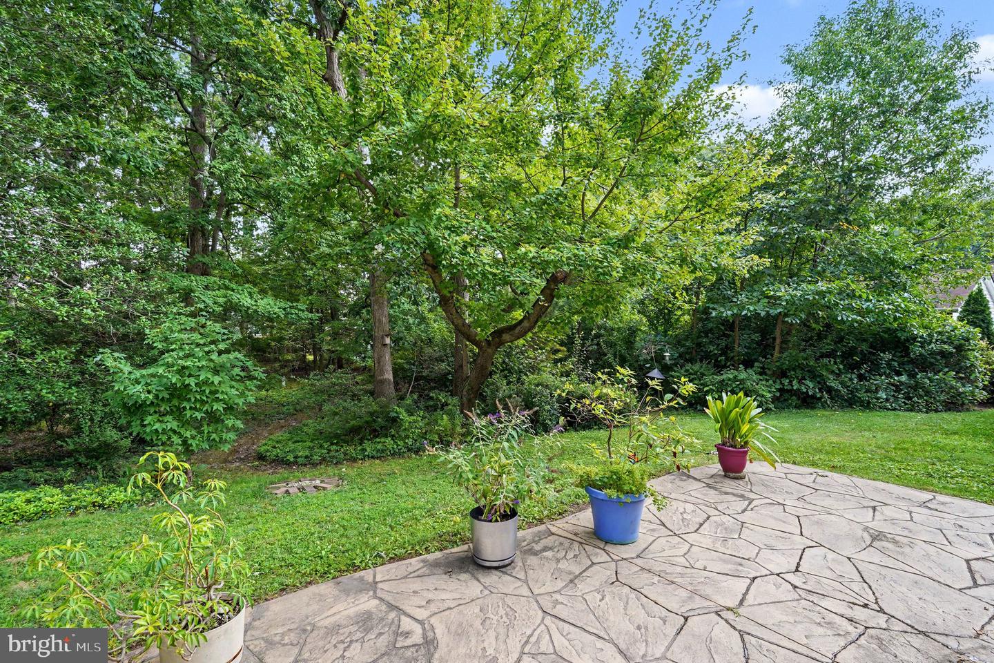 9817 Gunforge Rd Property Photo 47