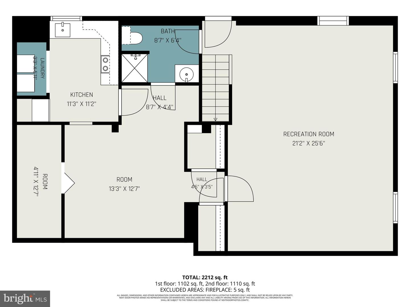 9817 Gunforge Rd Property Photo 49