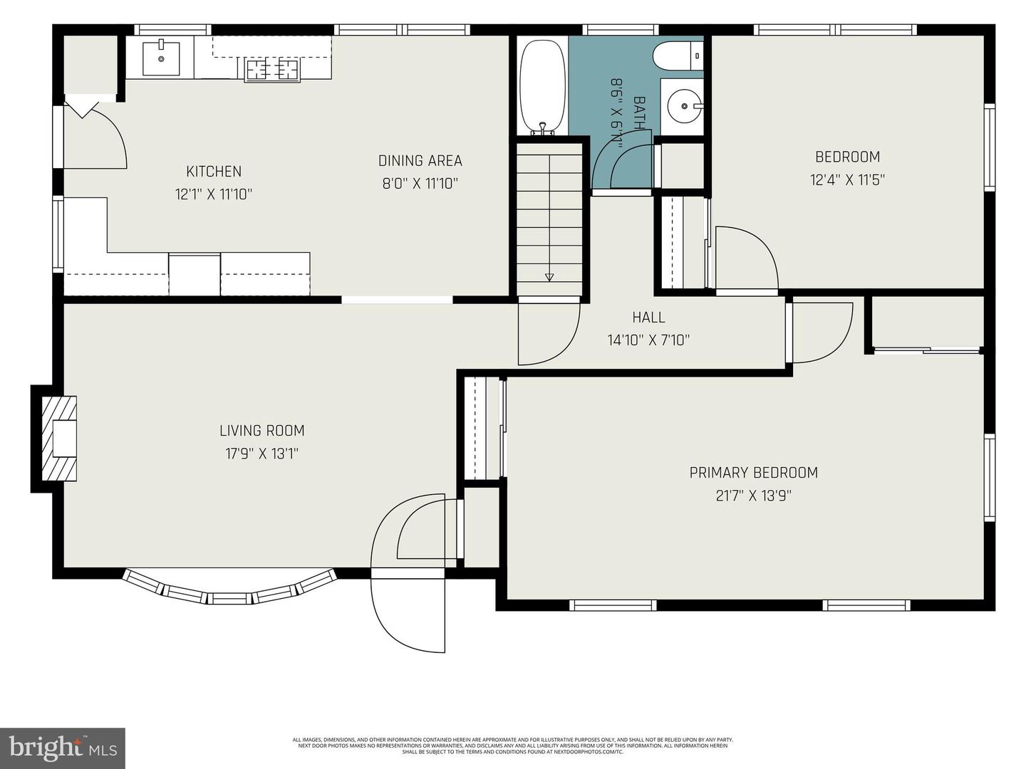 9817 Gunforge Rd Property Photo 50