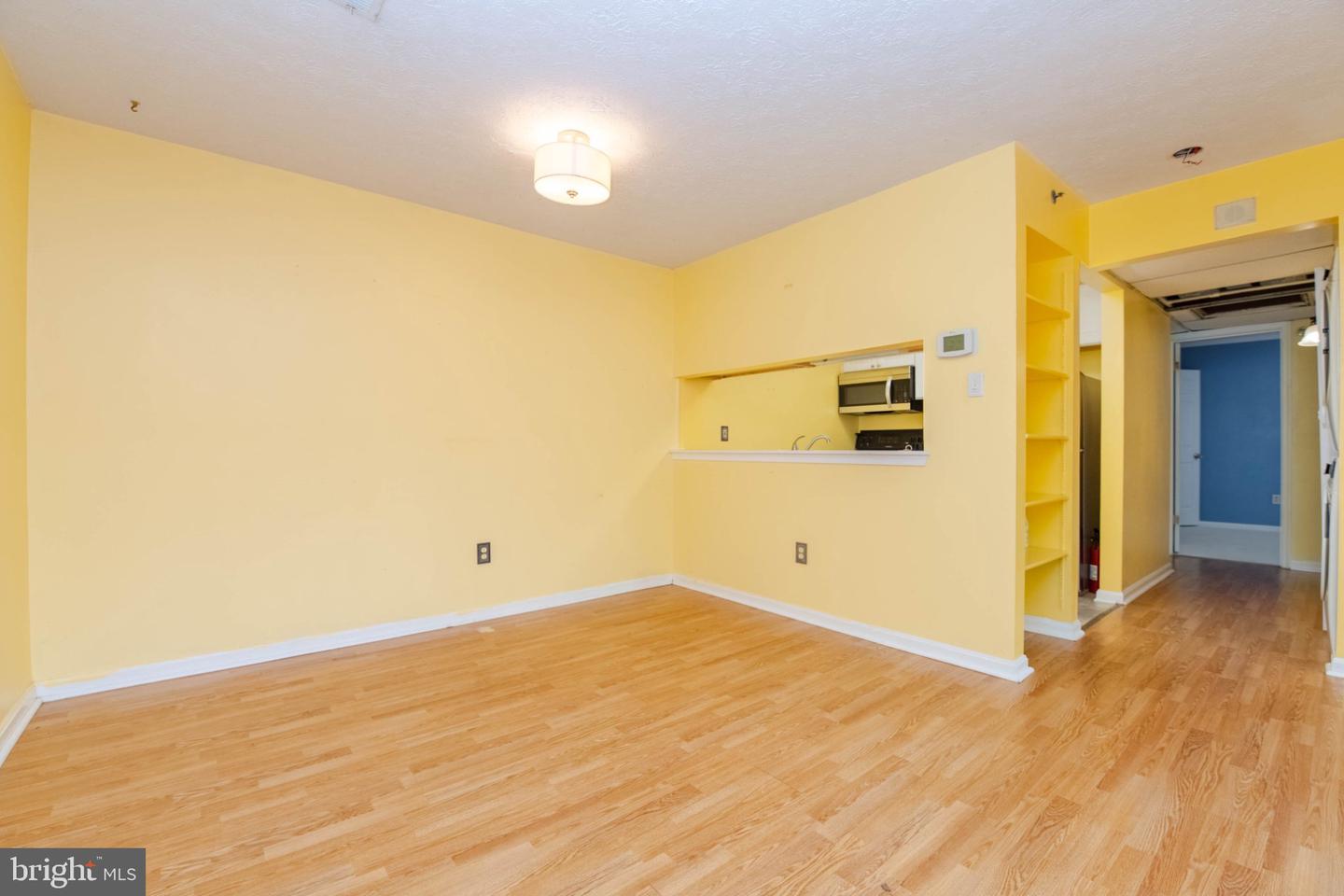 6 Cedar Valley Pl #204 Property Photo 6
