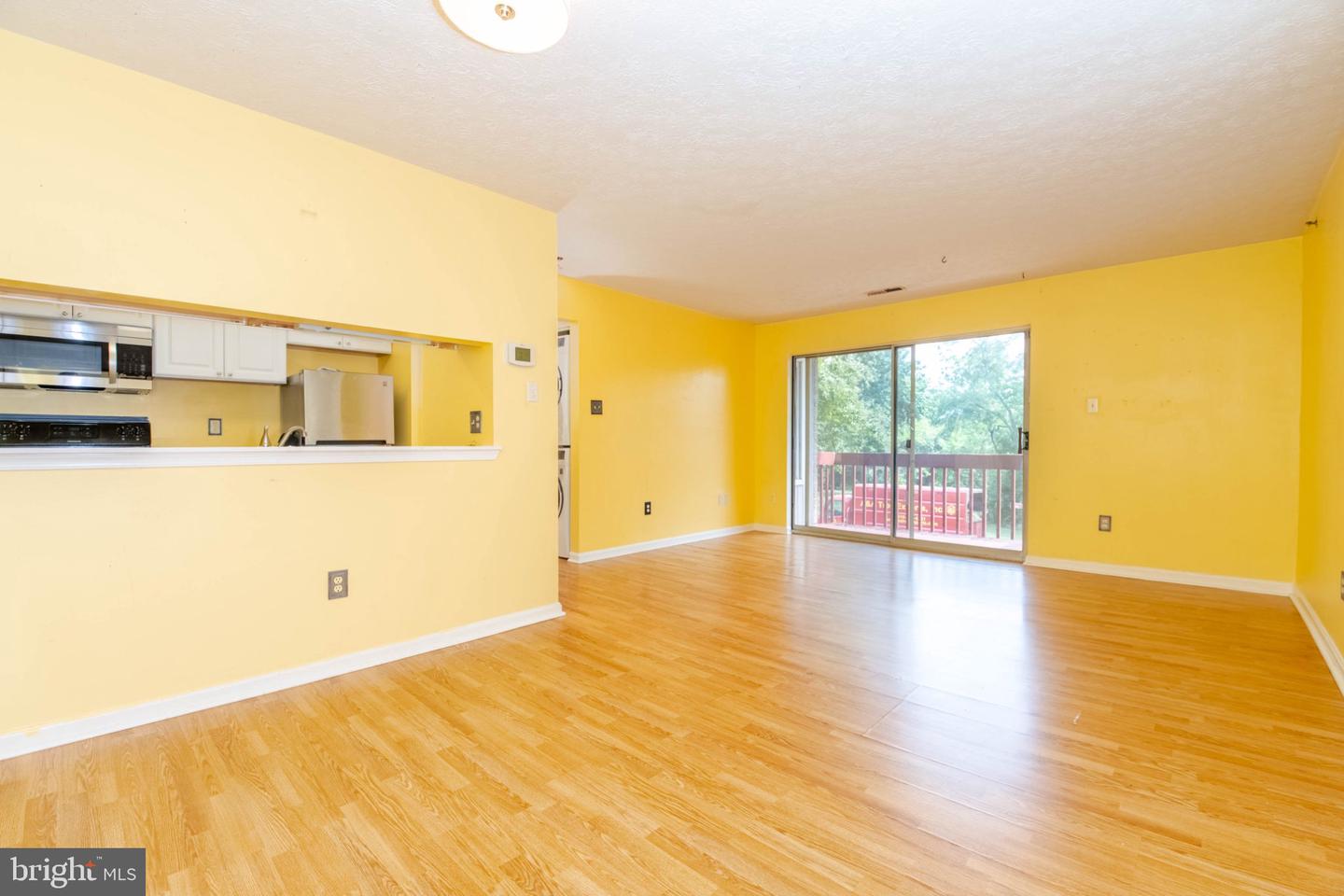 6 Cedar Valley Pl #204 Property Photo 7