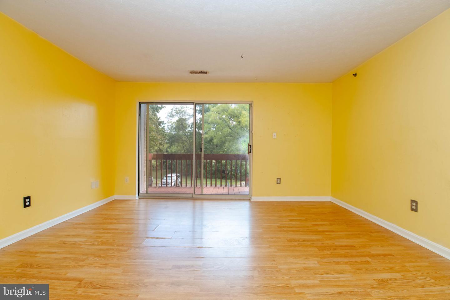 6 Cedar Valley Pl #204 Property Photo 8