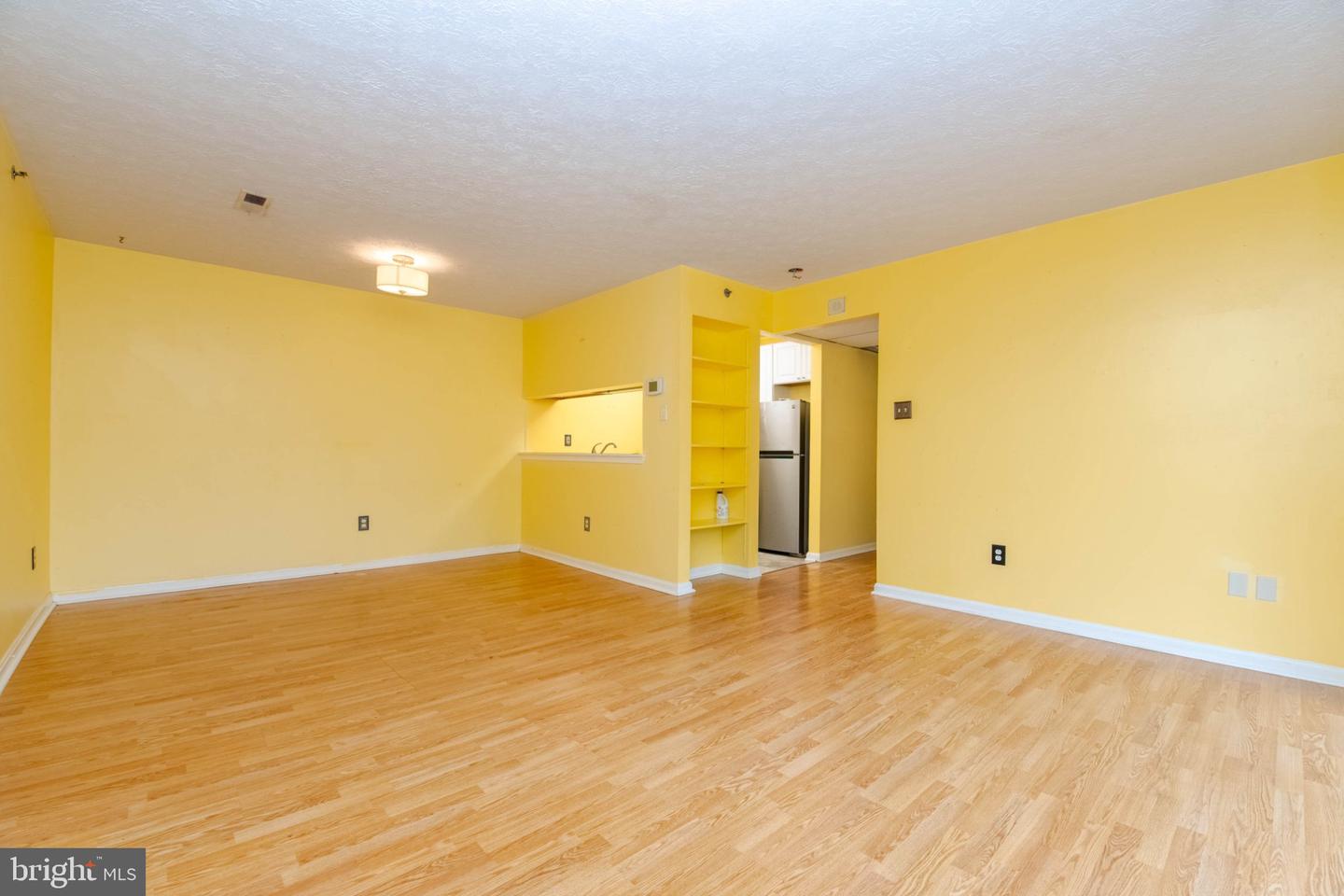 6 Cedar Valley Pl #204 Property Photo 10