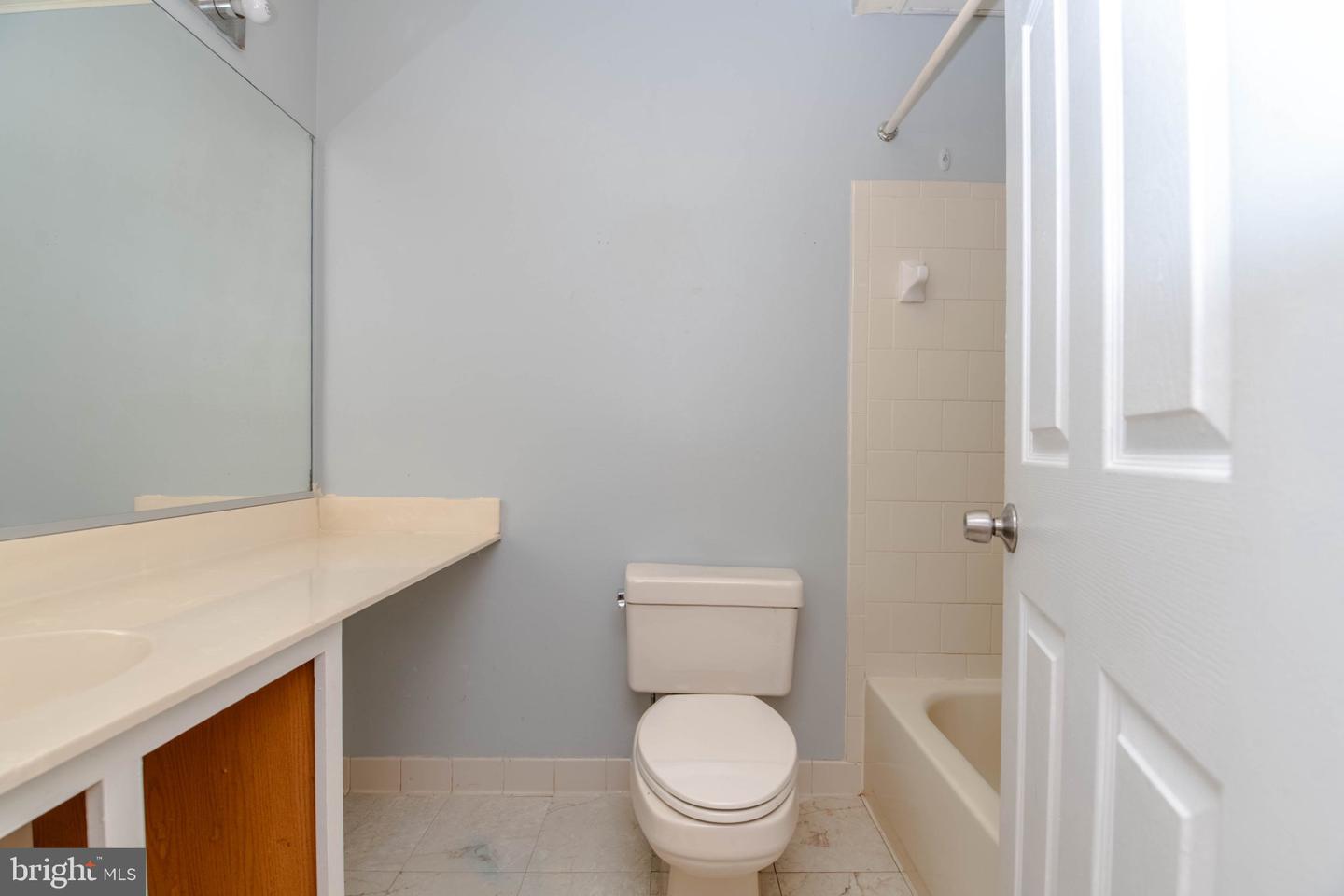 6 Cedar Valley Pl #204 Property Photo 11