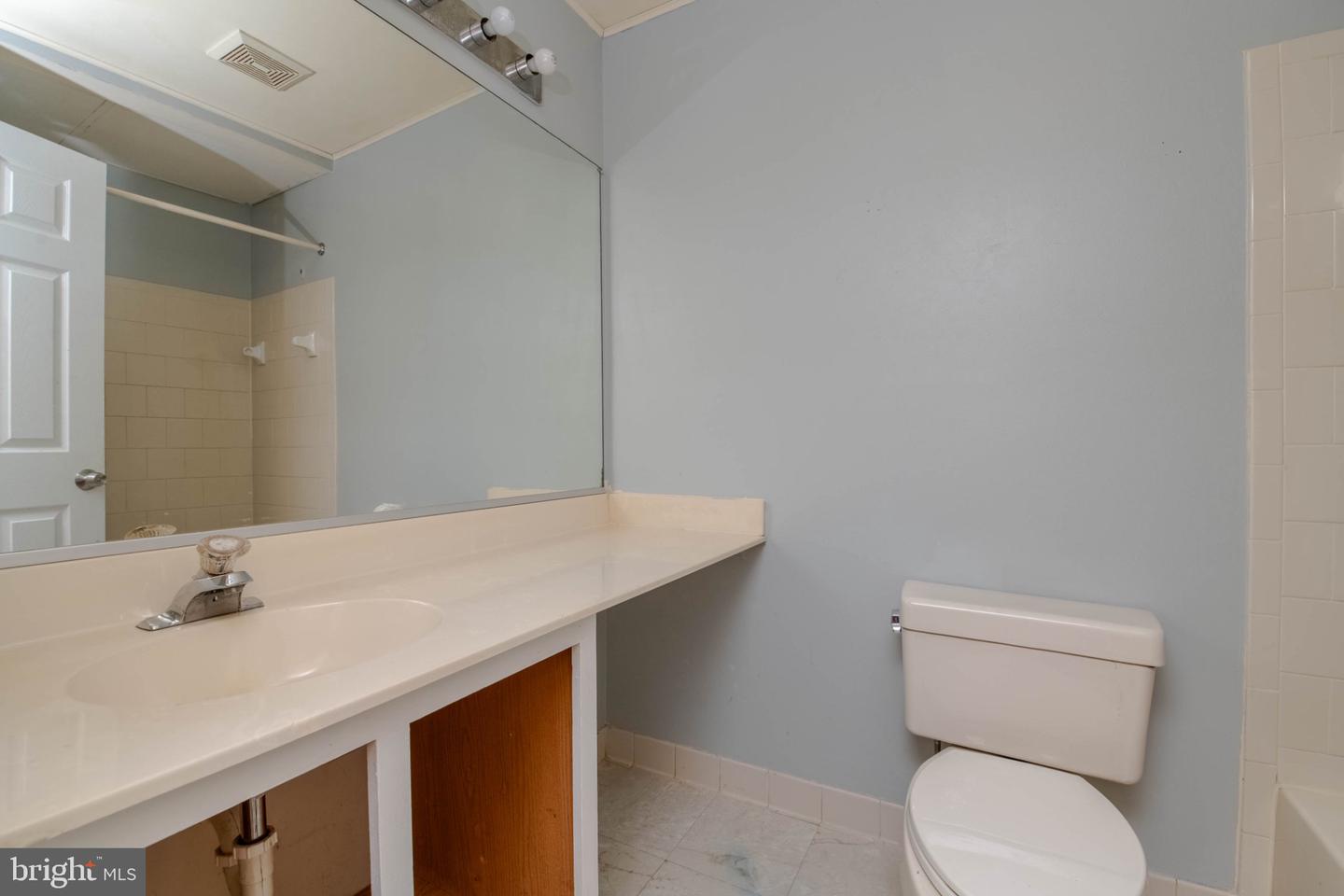 6 Cedar Valley Pl #204 Property Photo 12