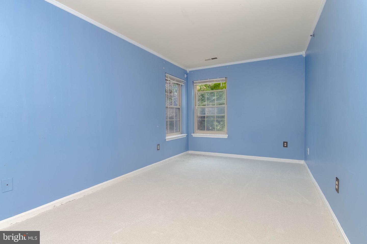 6 Cedar Valley Pl #204 Property Photo 13