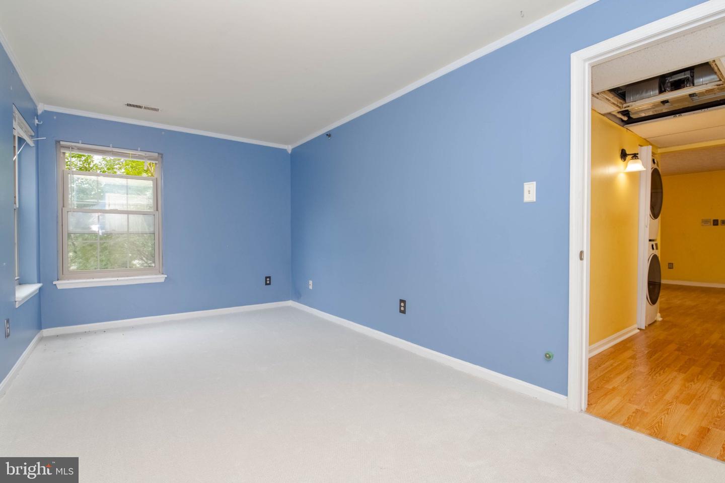6 Cedar Valley Pl #204 Property Photo 14