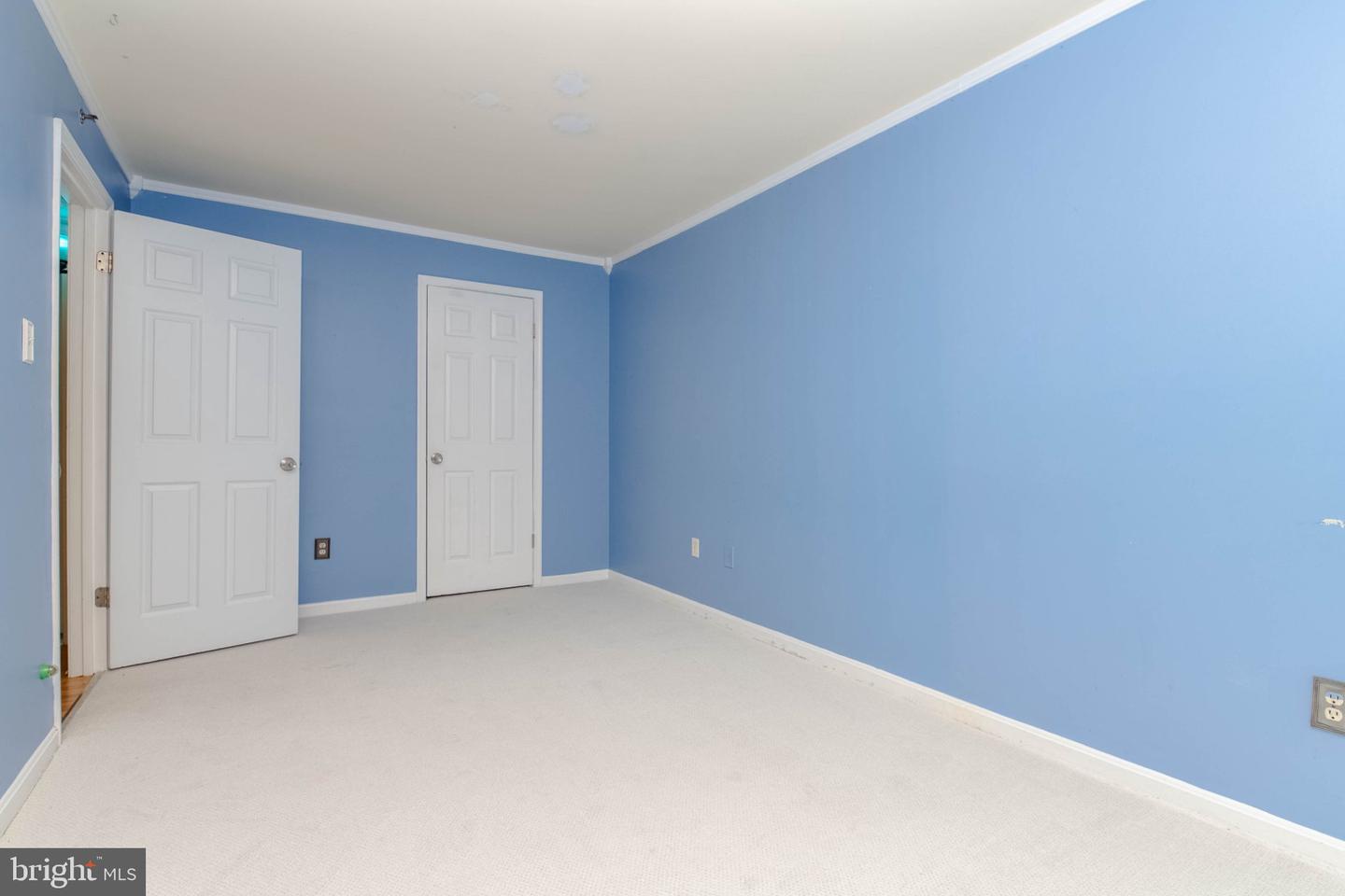 6 Cedar Valley Pl #204 Property Photo 15