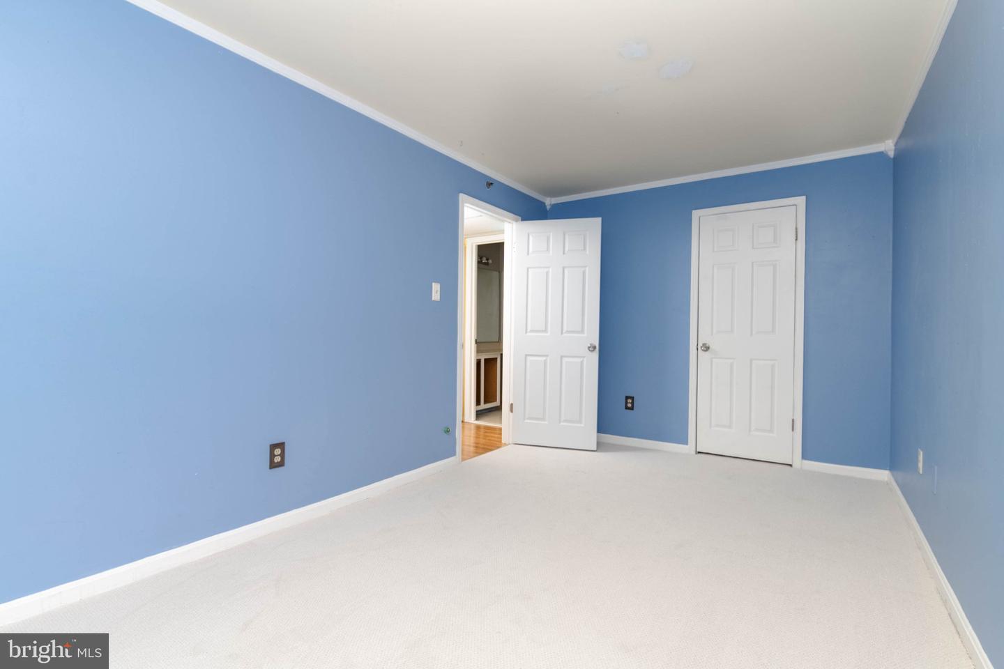 6 Cedar Valley Pl #204 Property Photo 16