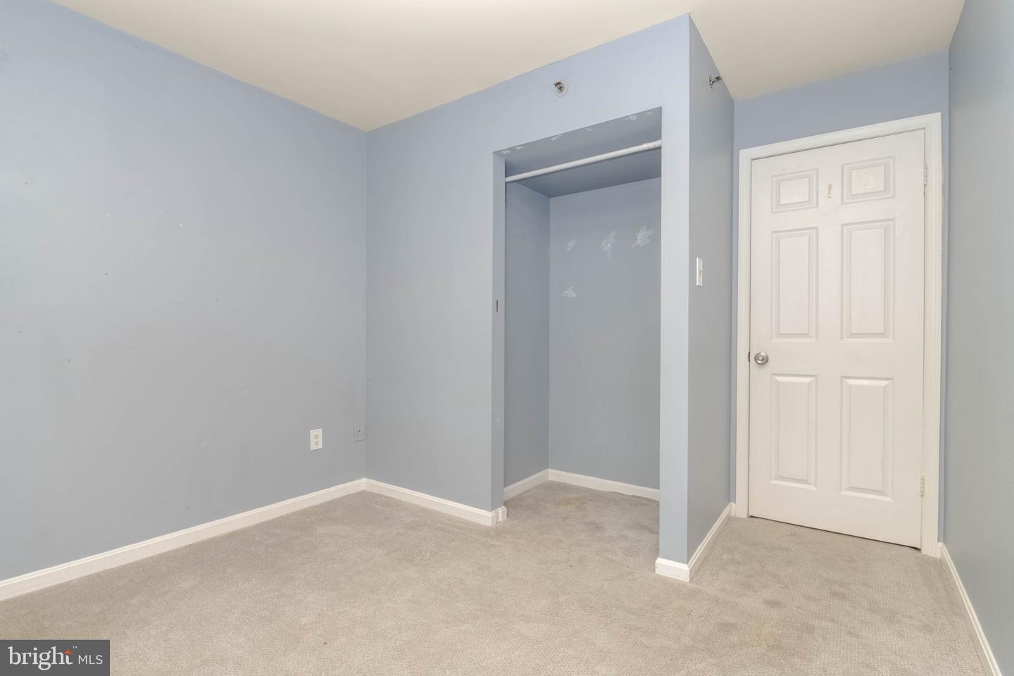 6 Cedar Valley Pl #204 Property Photo 18