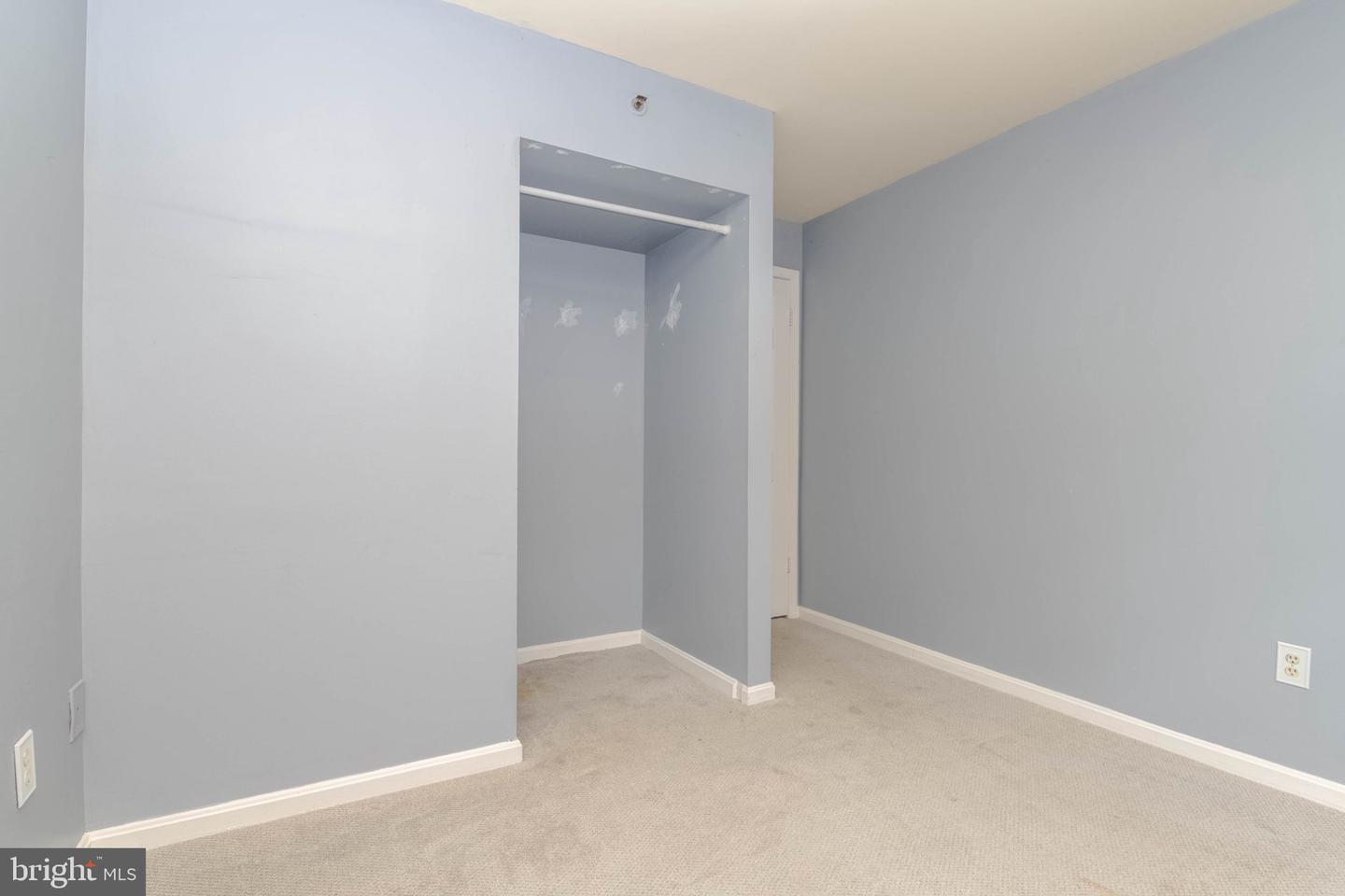 6 Cedar Valley Pl #204 Property Photo 19