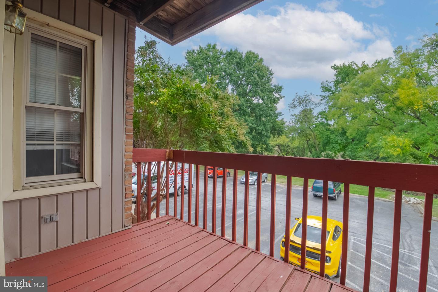 6 Cedar Valley Pl #204 Property Photo 24