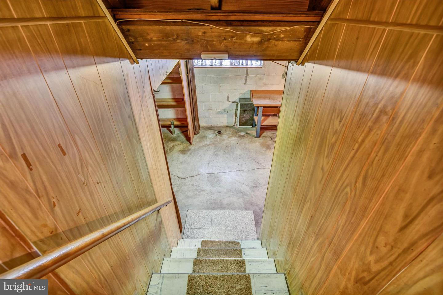 710 50th St Property Photo 18