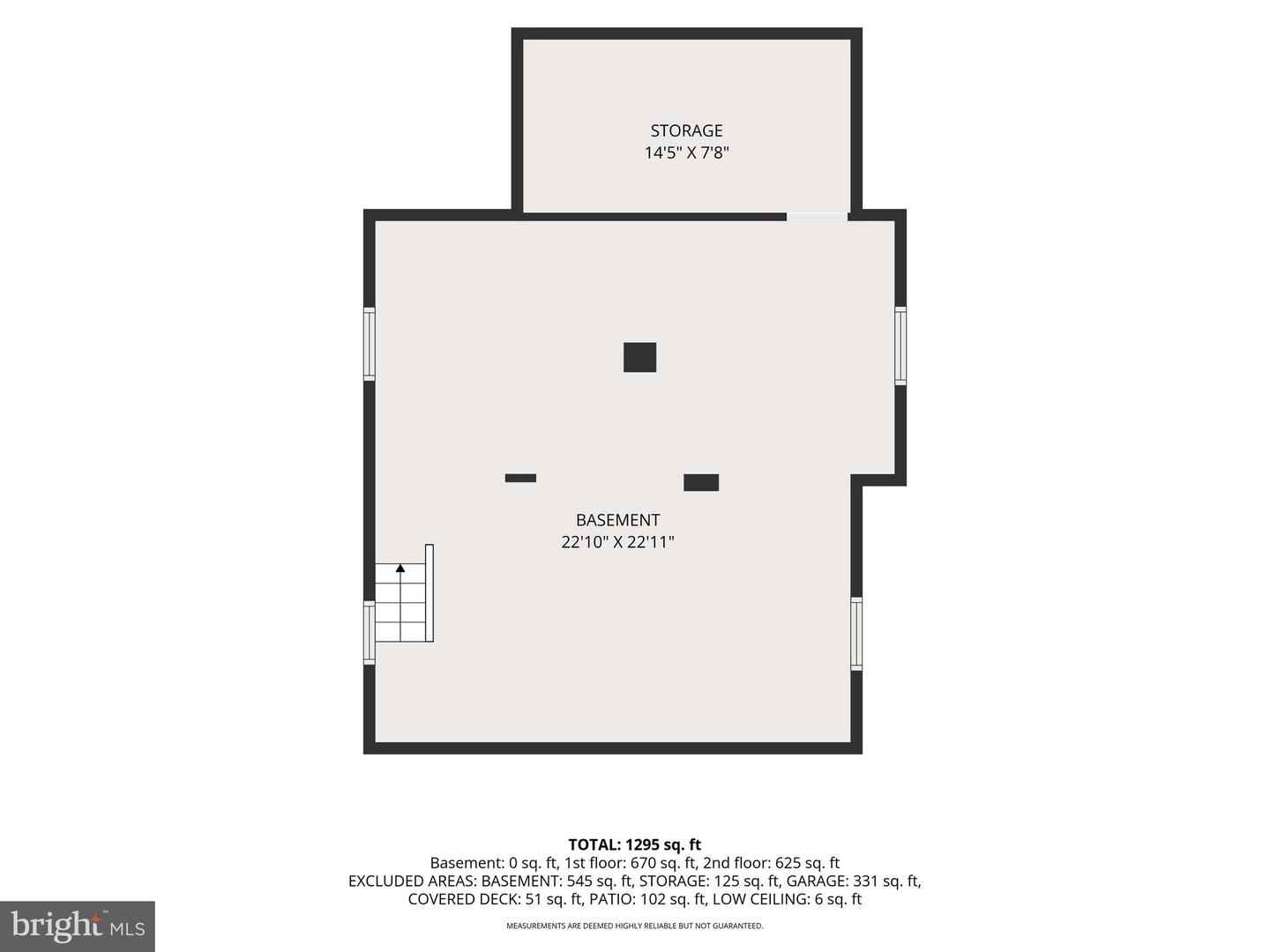 7904 Roseland Ave Property Photo 31