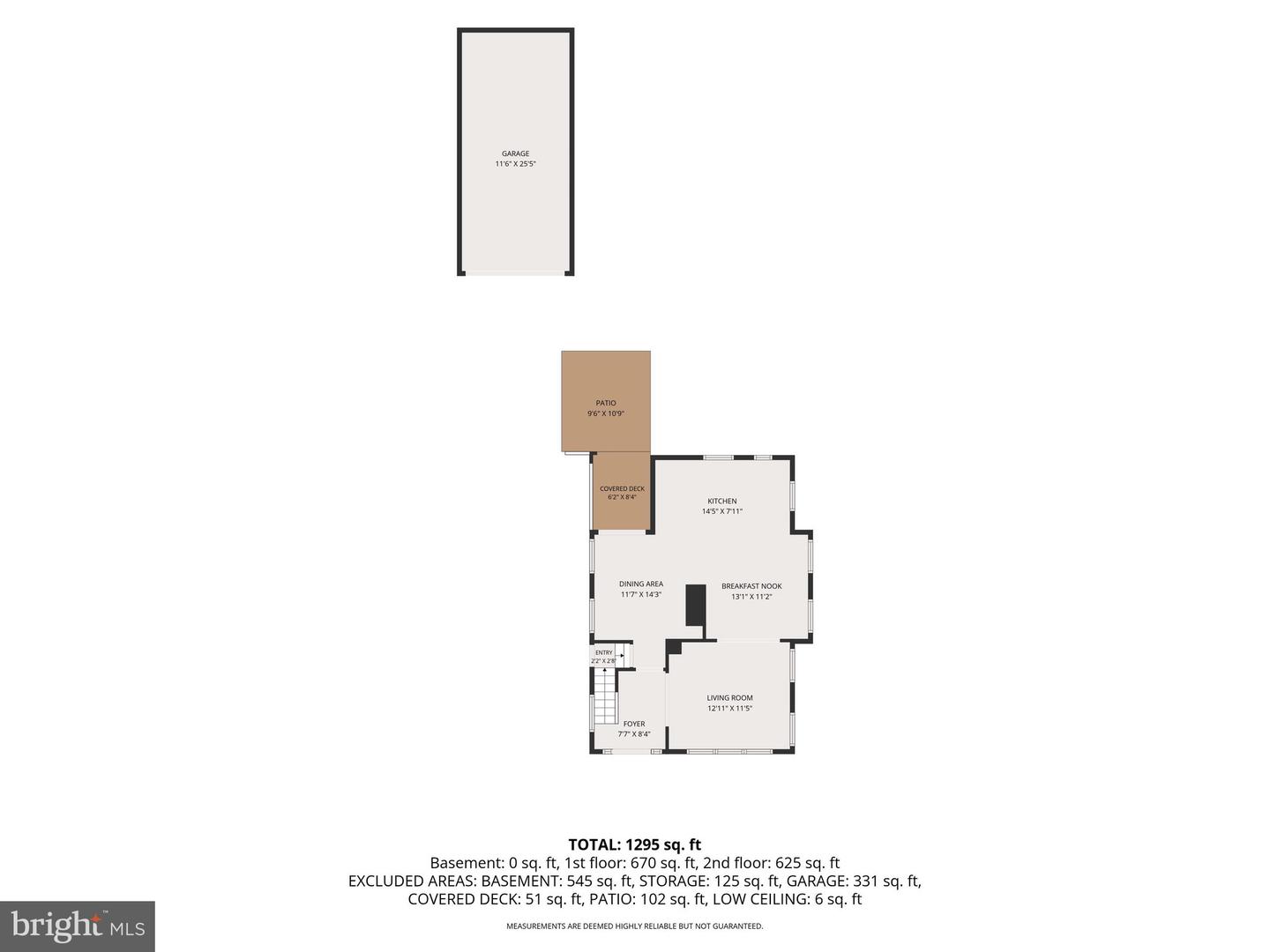 7904 Roseland Ave Property Photo 32