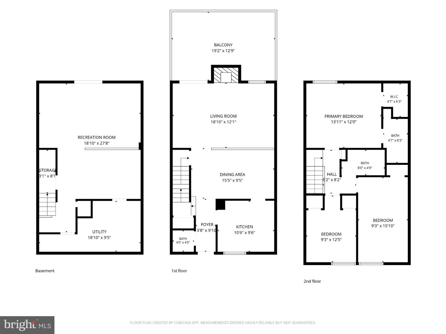 135 Bourbon Ct Property Photo 37