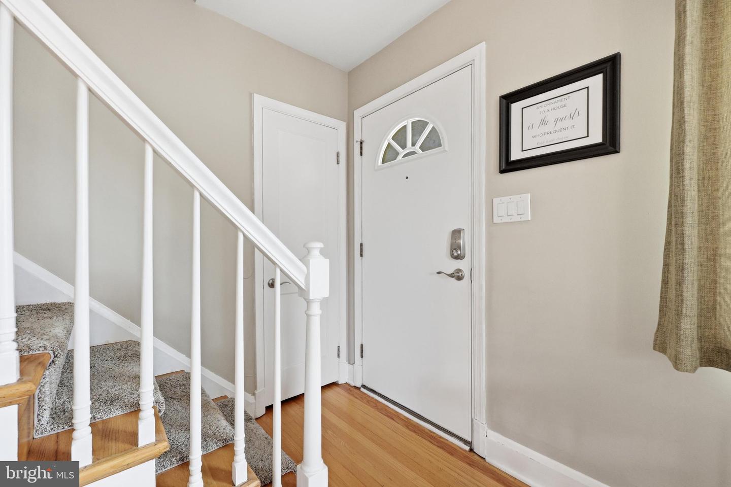 7122 Marston Property Photo 5